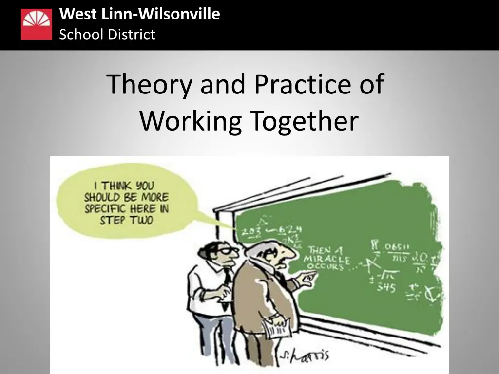 west linn wilsonville school district 7
