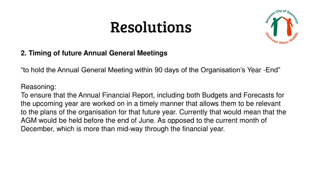resolutions 1