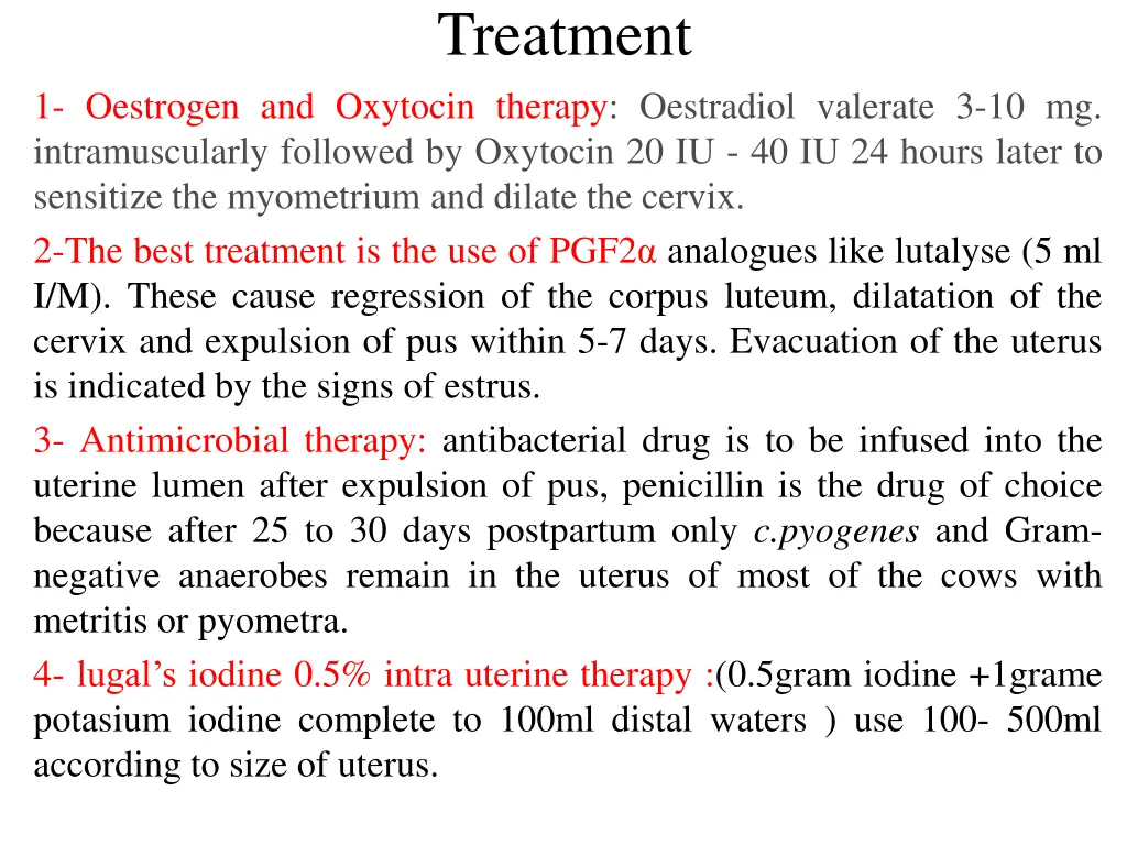treatment 1