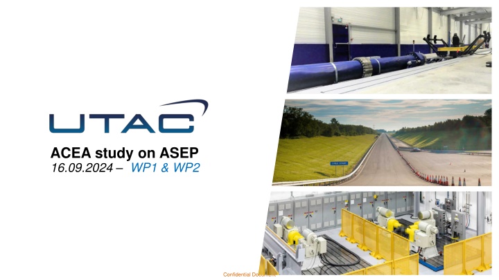 acea study on asep 16 09 2024 wp1 wp2