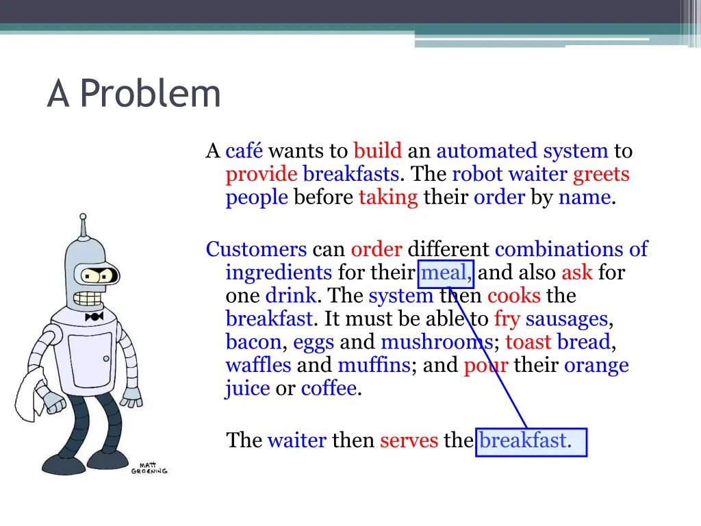 a problem 6