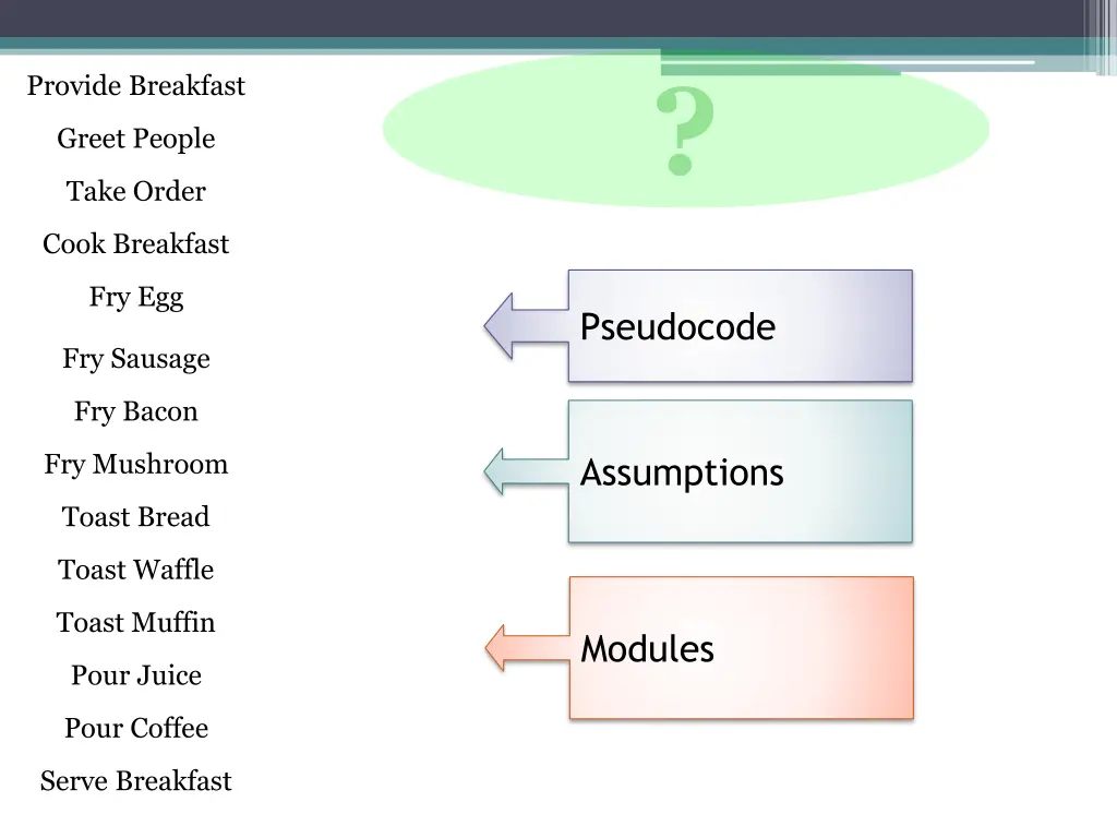 slide27