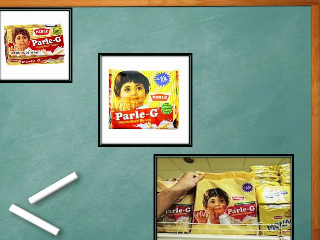 slide15