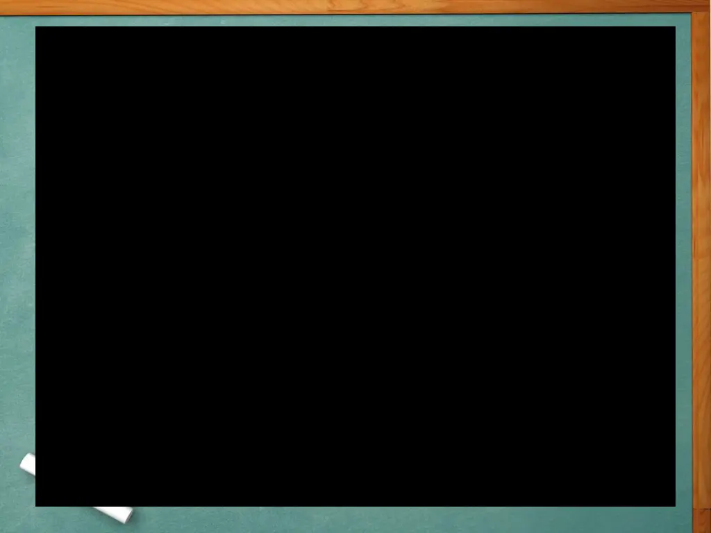 slide18