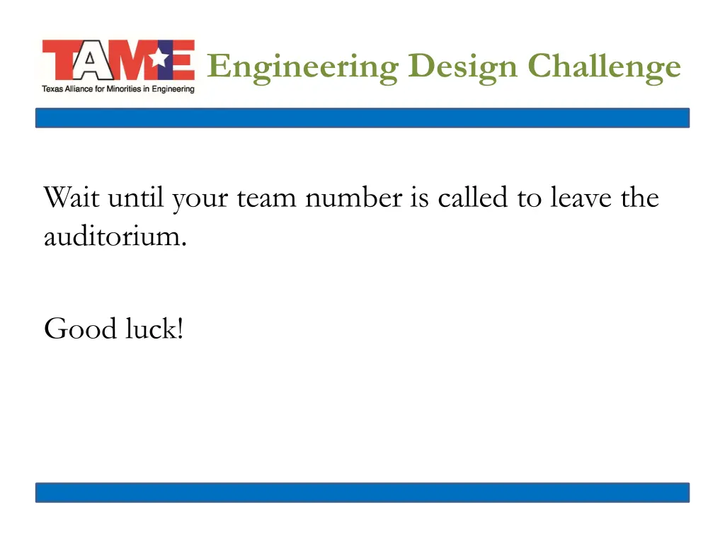 engineering design challenge 20