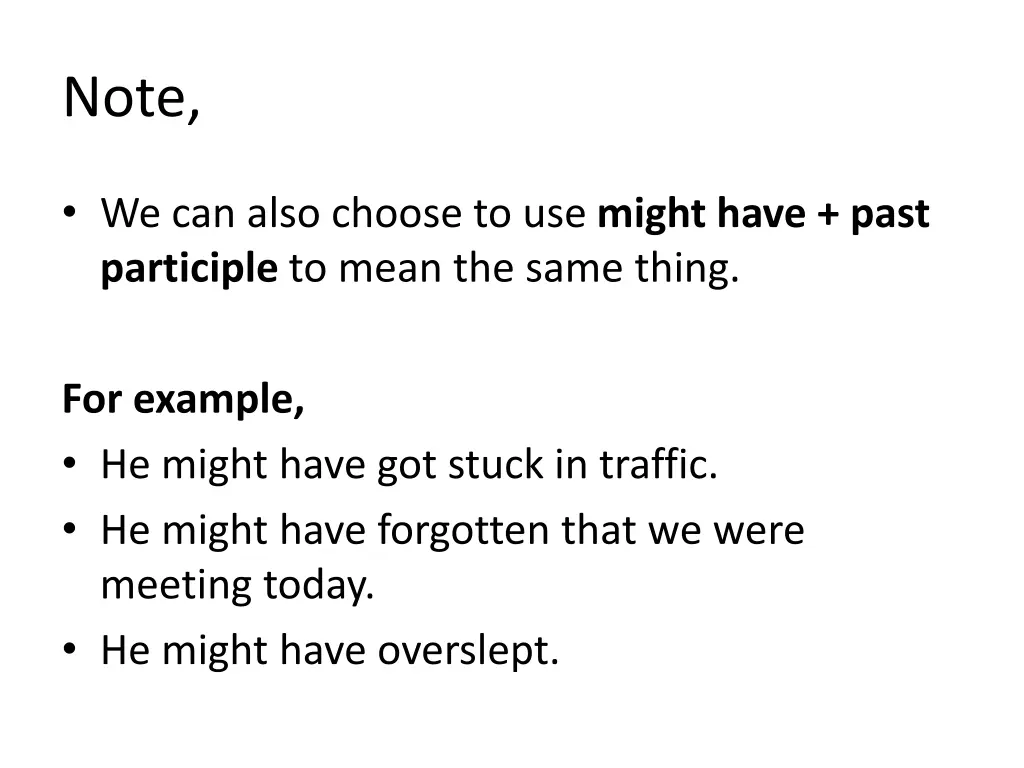 slide5