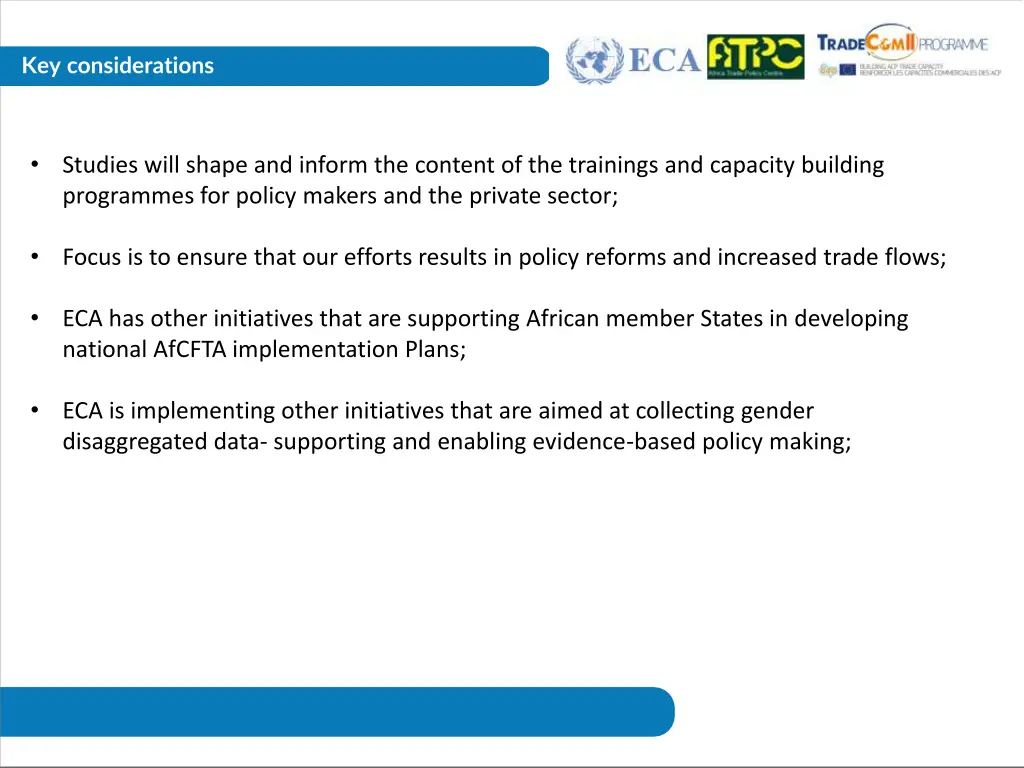 slide9