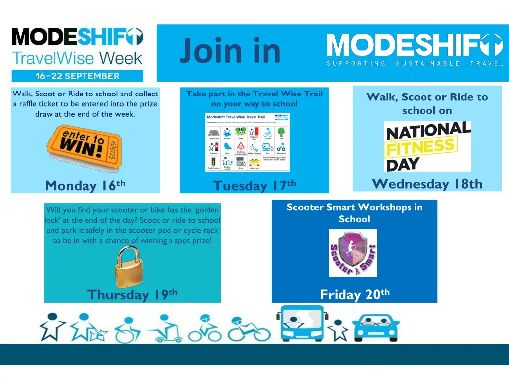join in