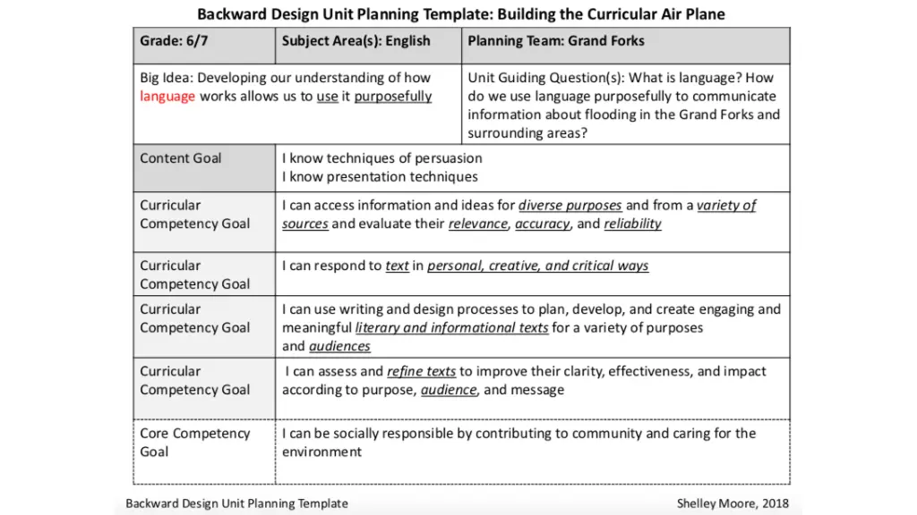 slide3