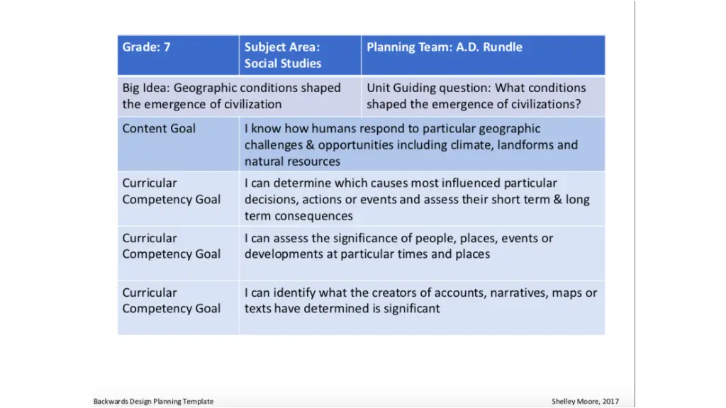 slide4
