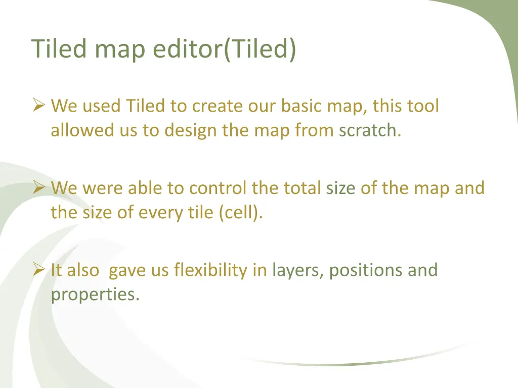 tiled map editor tiled