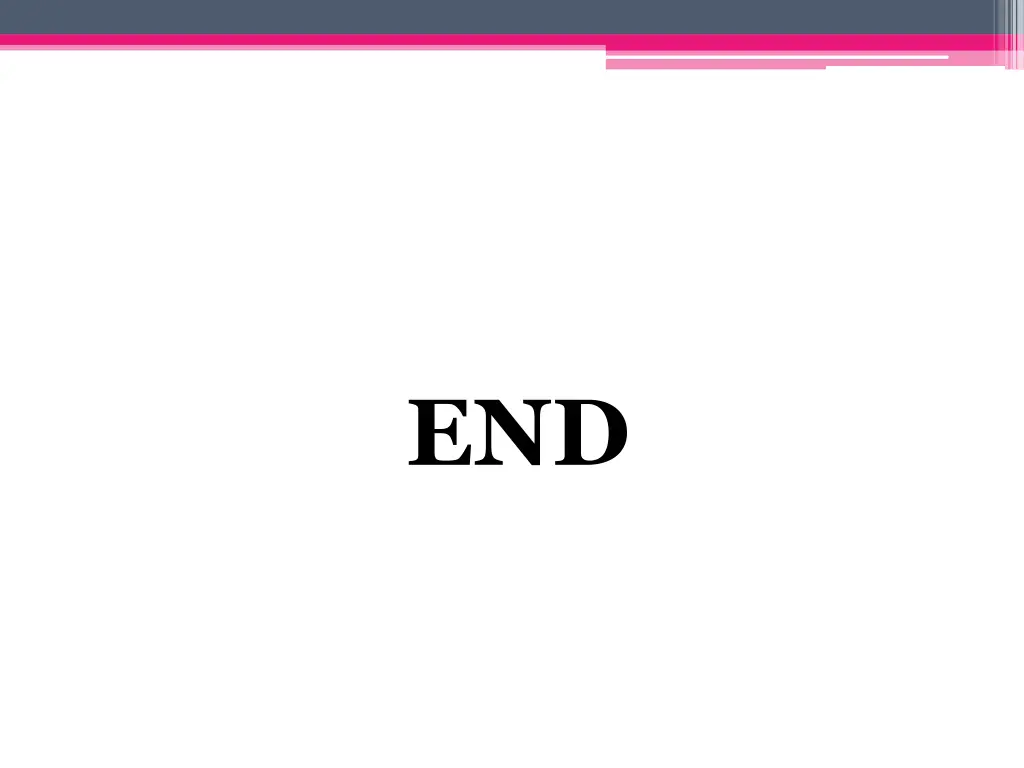 slide12