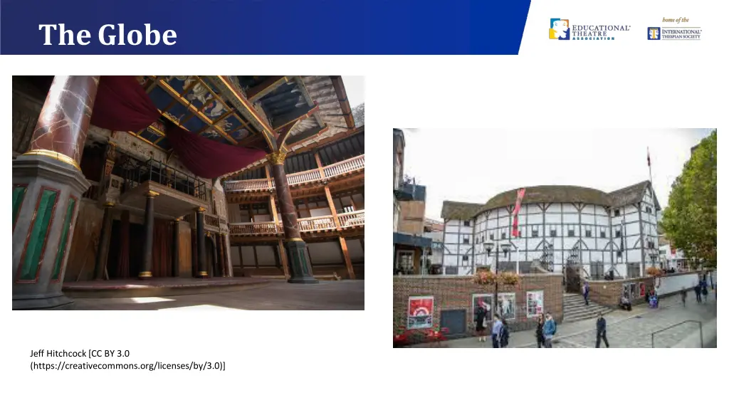 theglobe