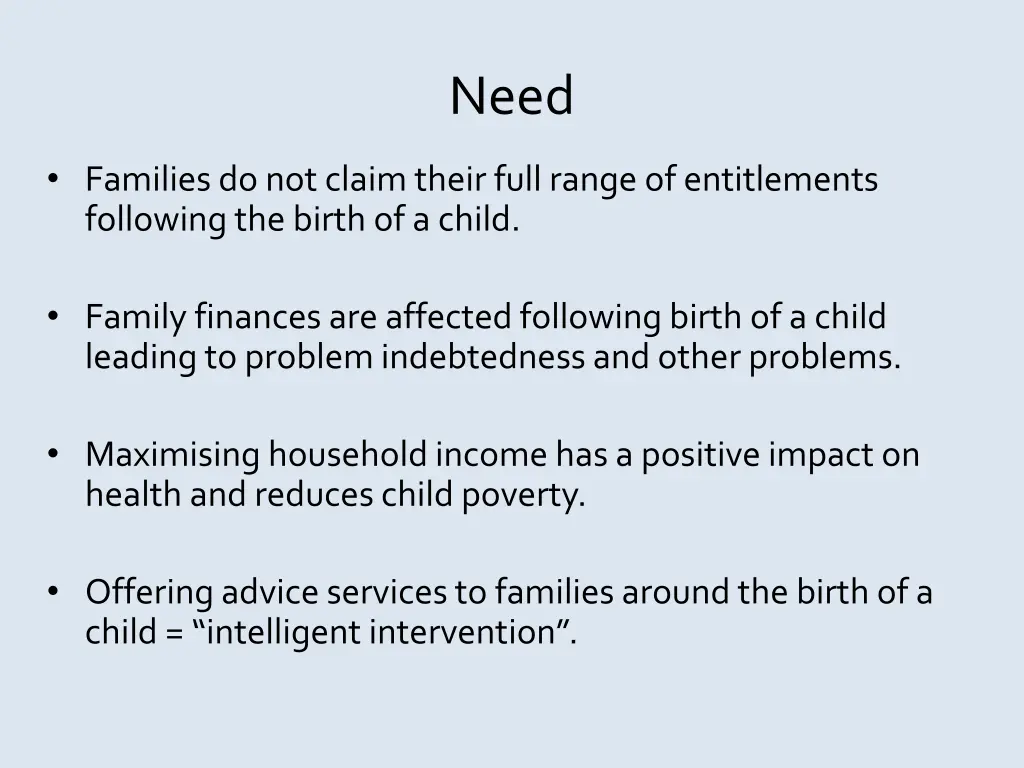 slide9