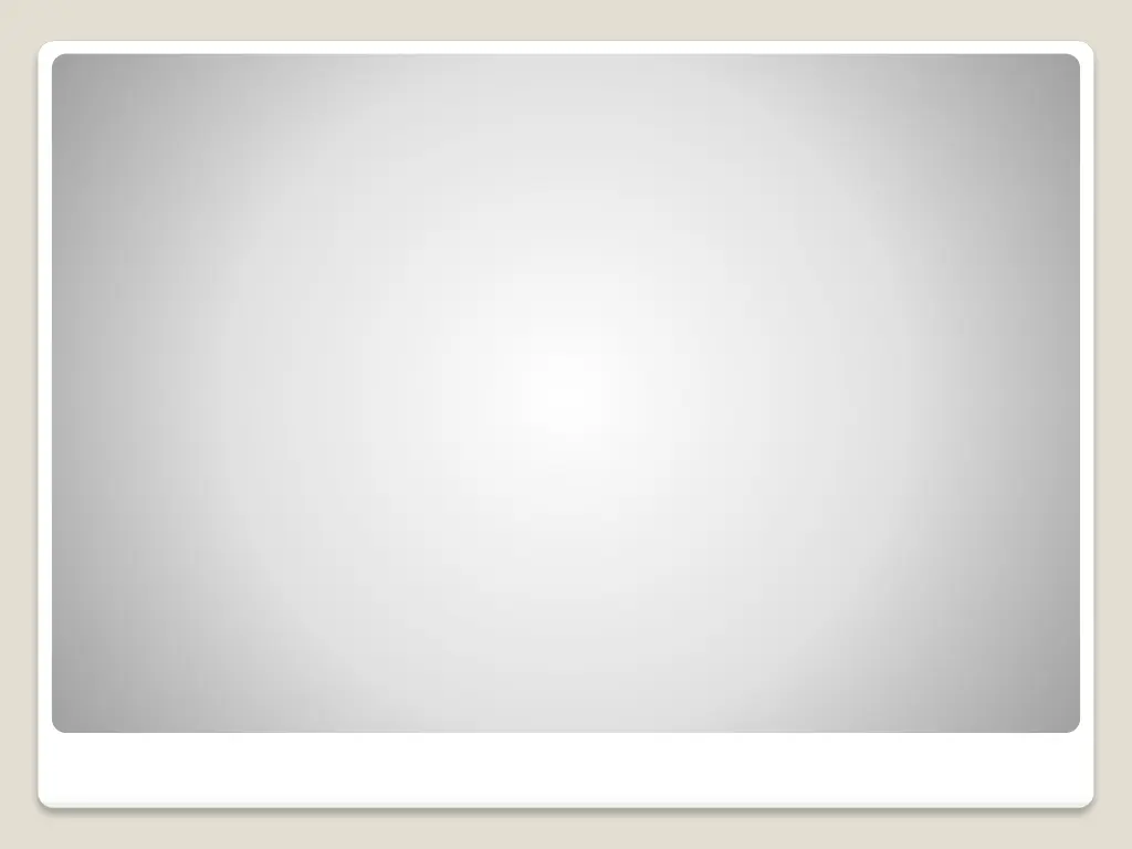 slide23