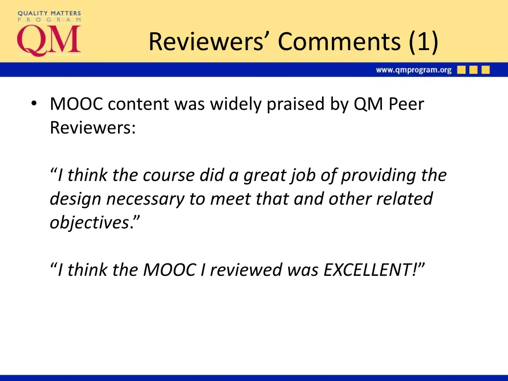 reviewers comments 1
