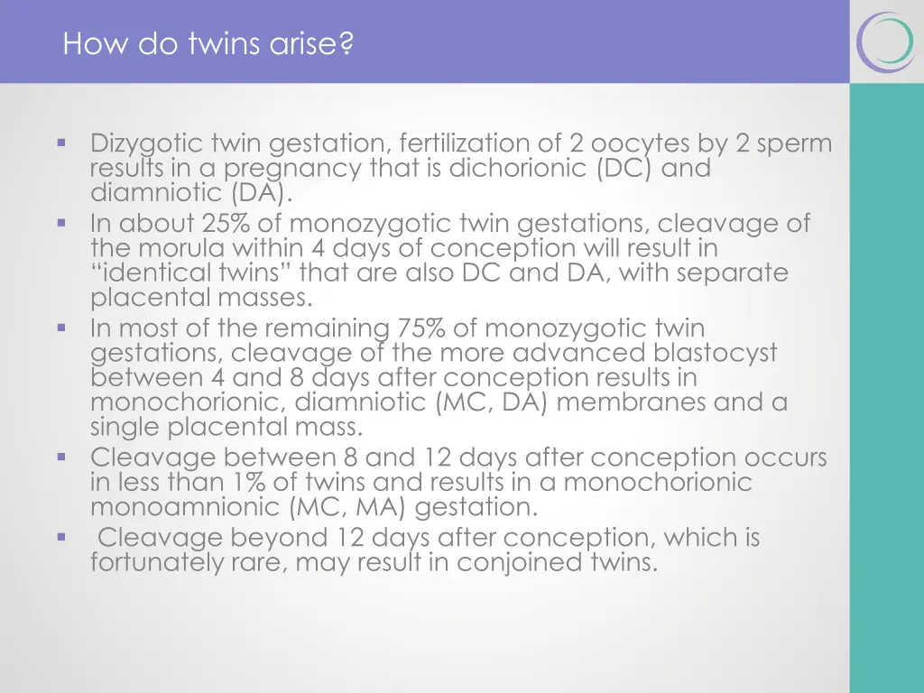 society for maternal fetal medicine 2