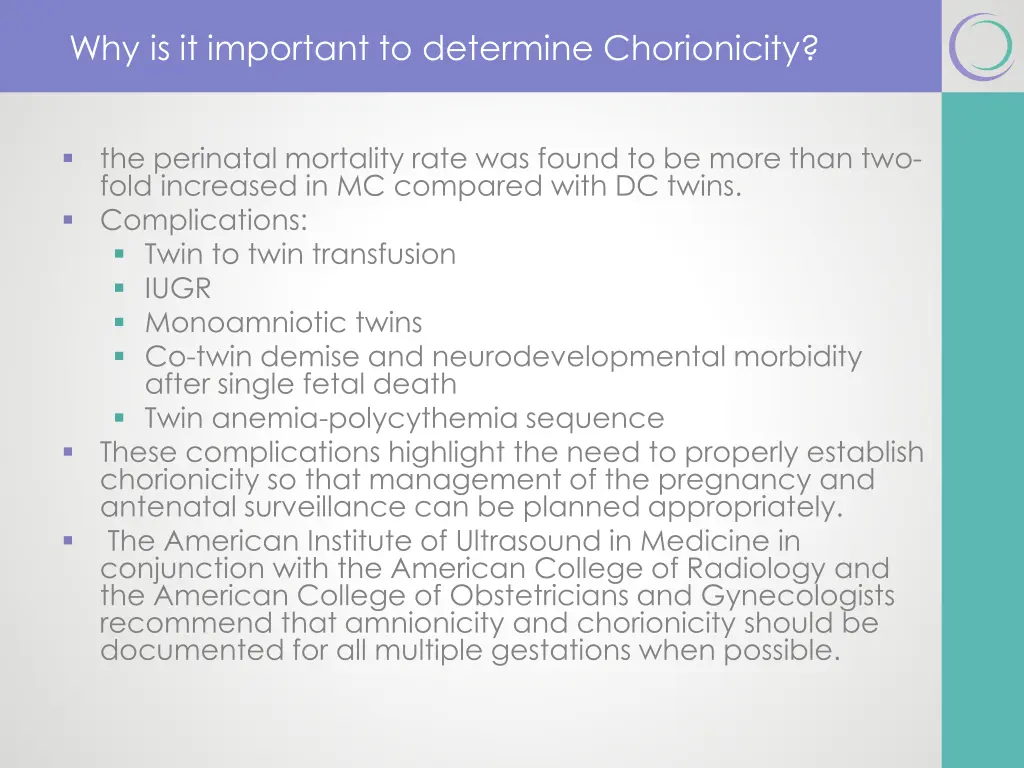 society for maternal fetal medicine 3