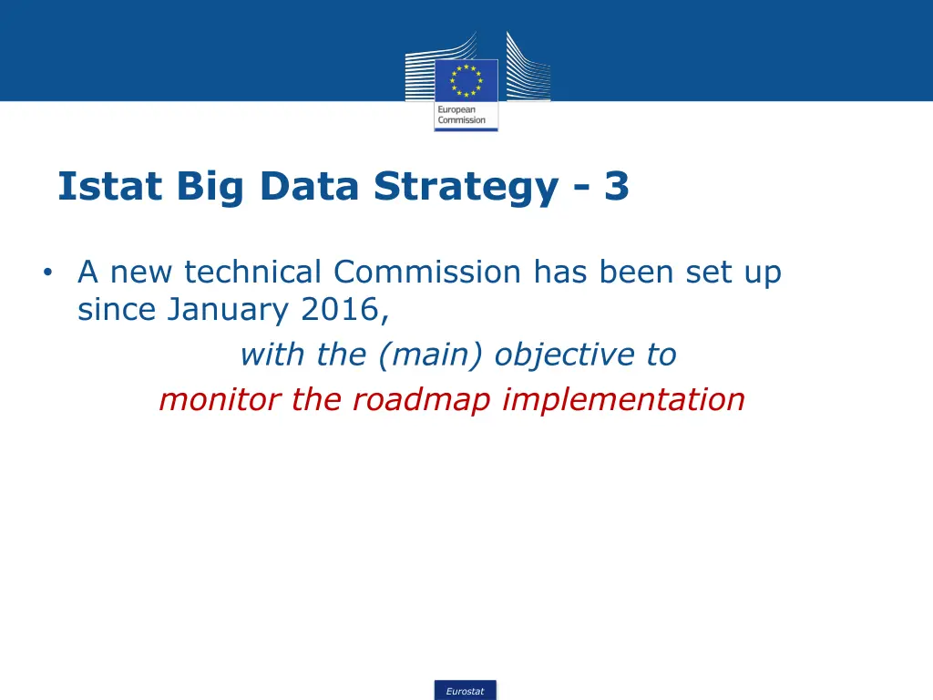 istat big data strategy 3