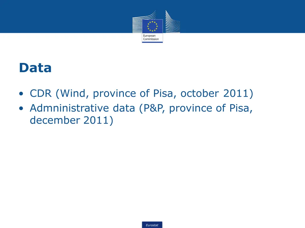 slide21