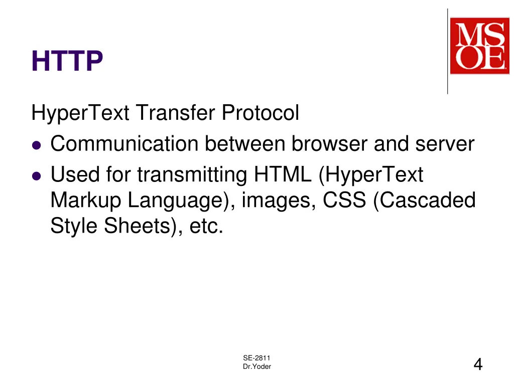 slide4