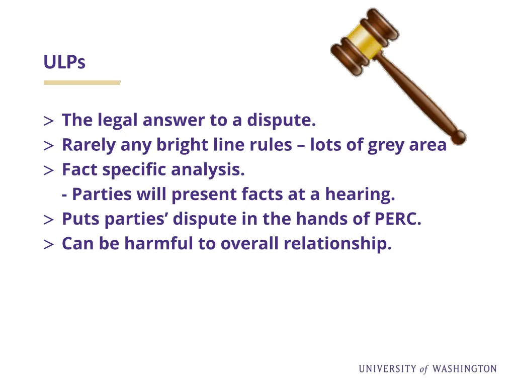 slide12