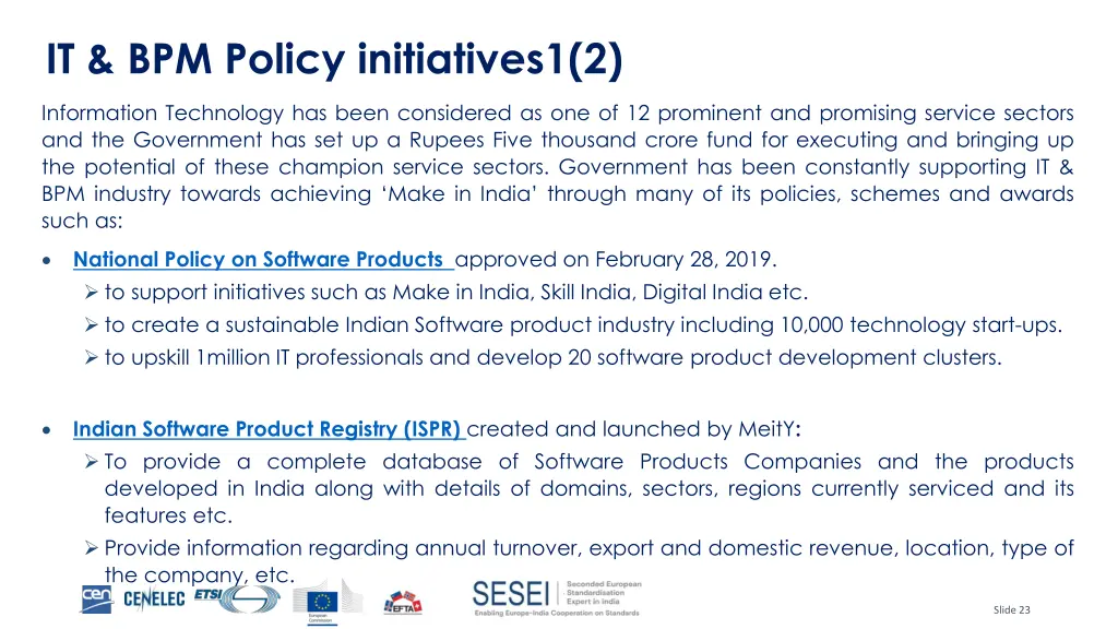 it bpm policy initiatives1 2