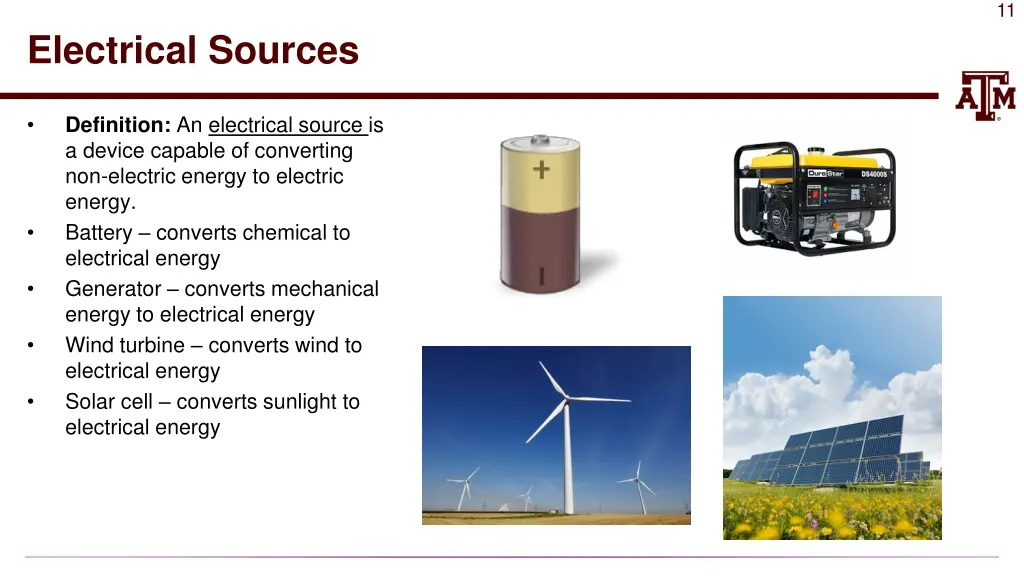 slide11