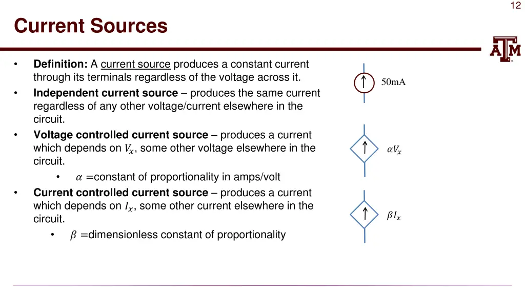 slide12