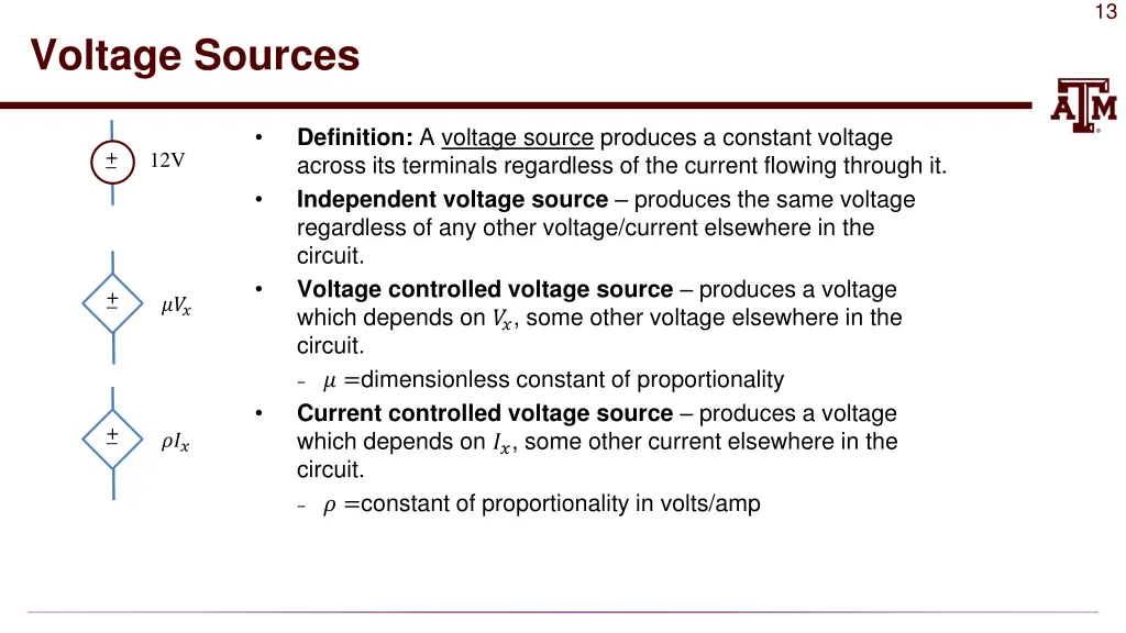 slide13