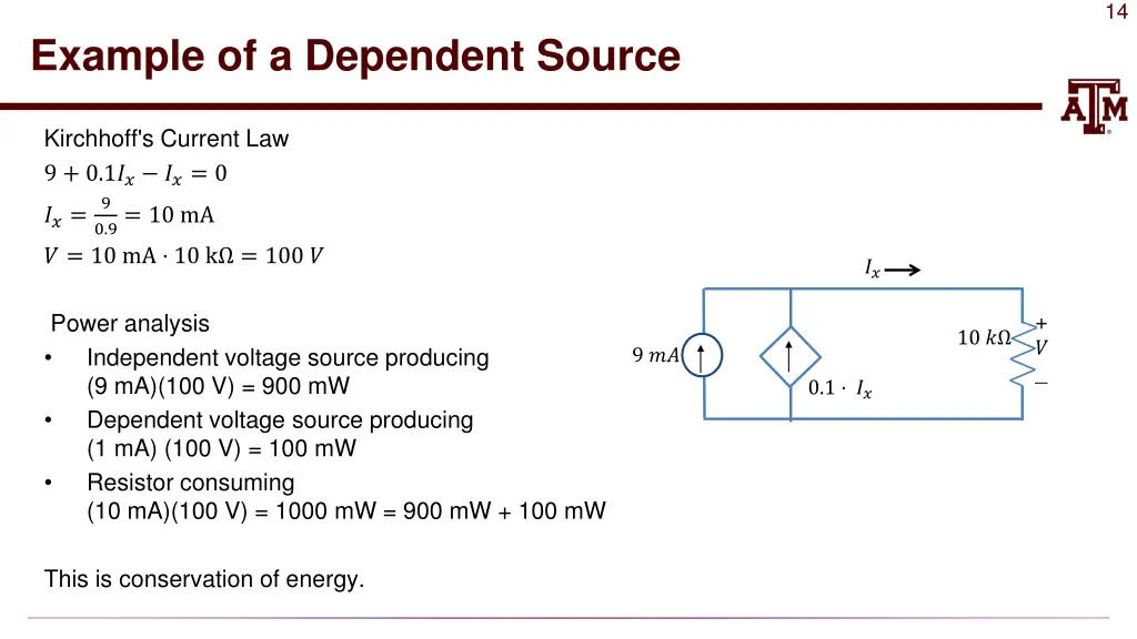 slide14