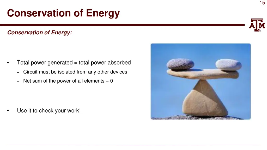 slide15