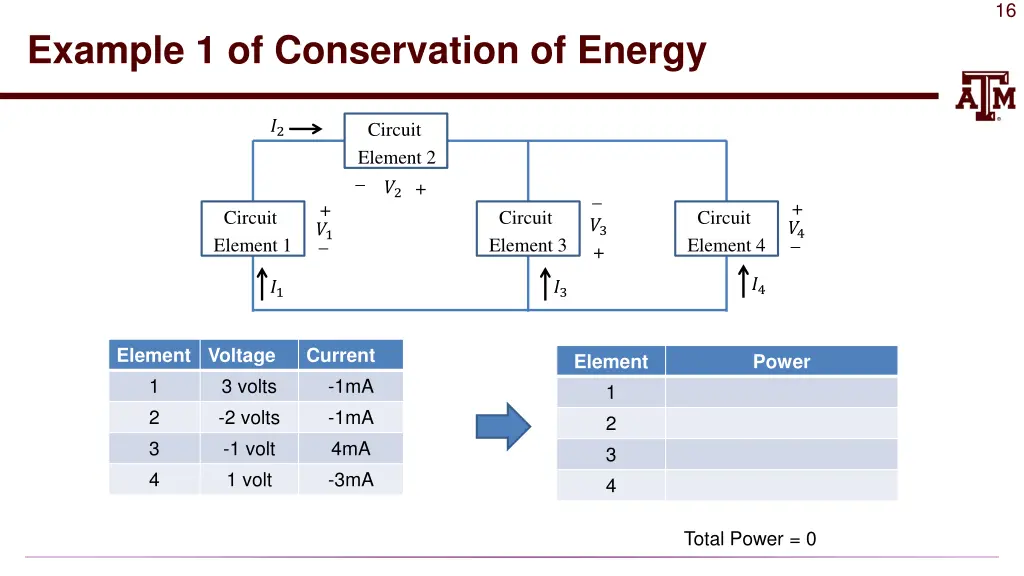 slide16