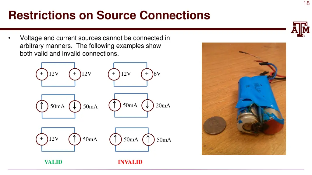 slide18