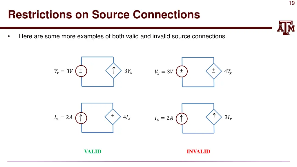 slide19