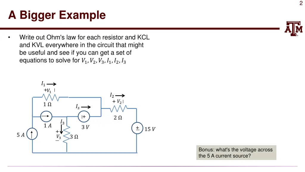 slide2