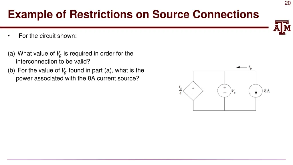 slide20