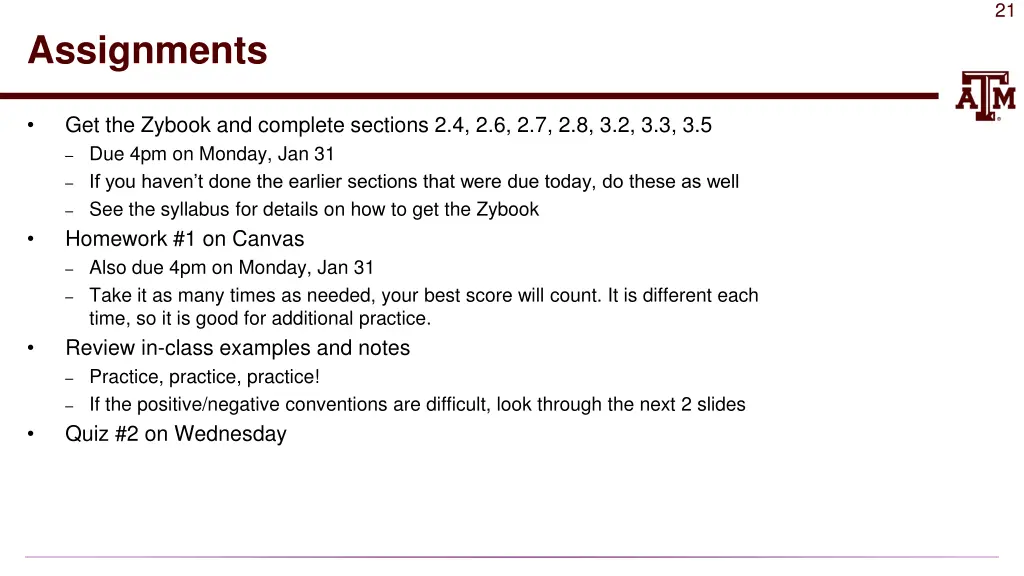 slide21