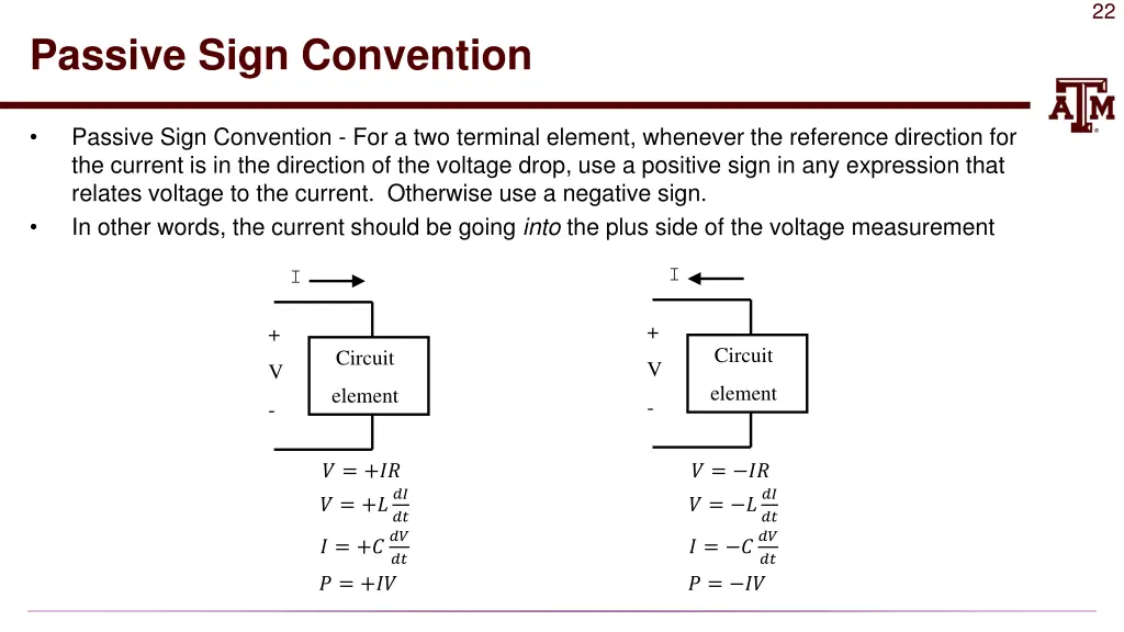 slide22