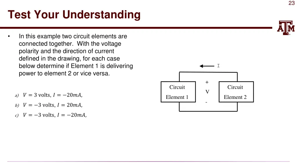 slide23
