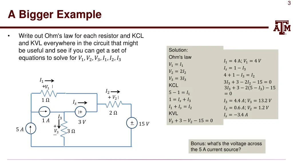 slide3