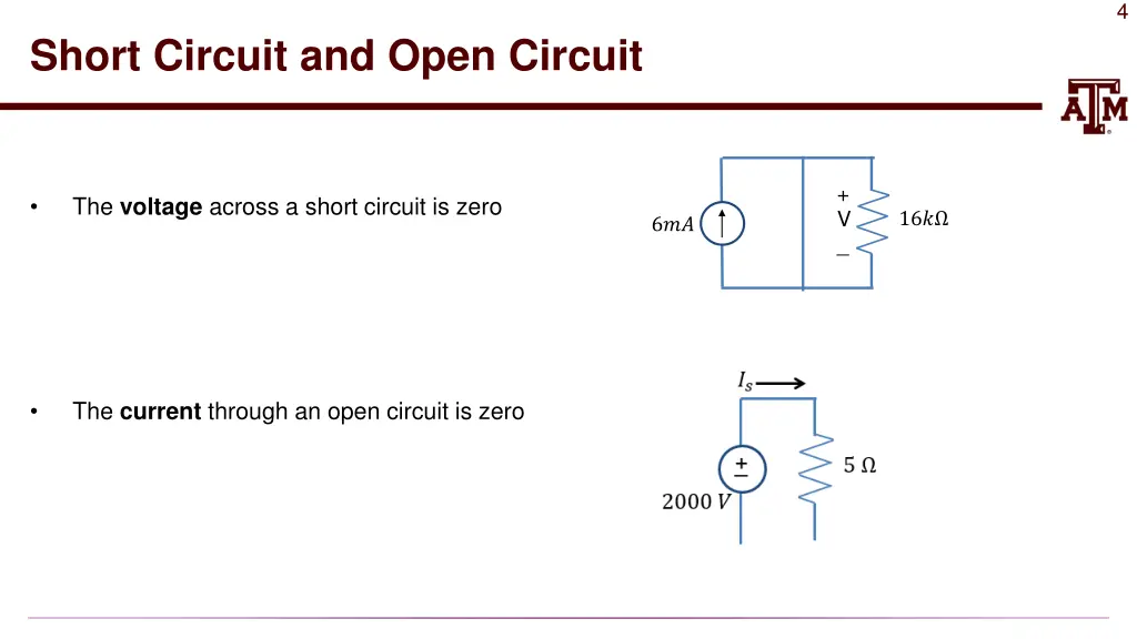 slide4