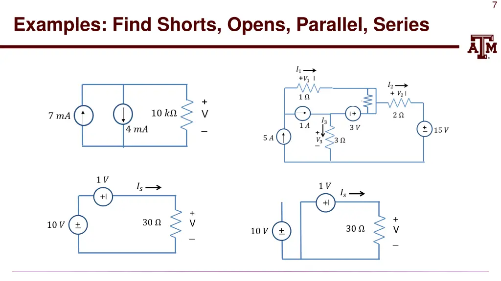 slide7