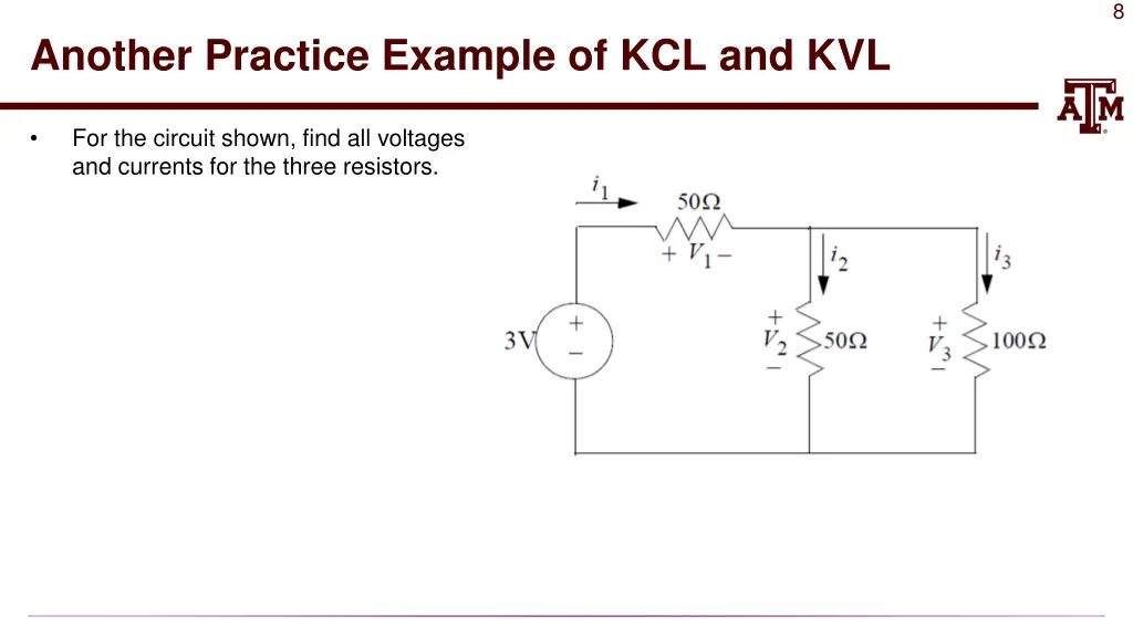 slide8