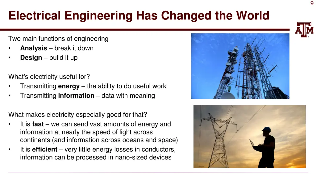 slide9