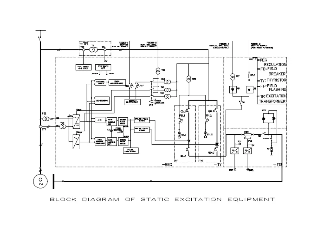 slide11