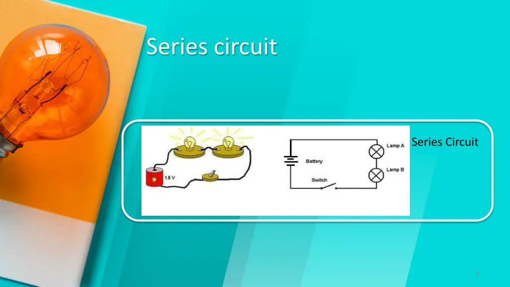 series circuit
