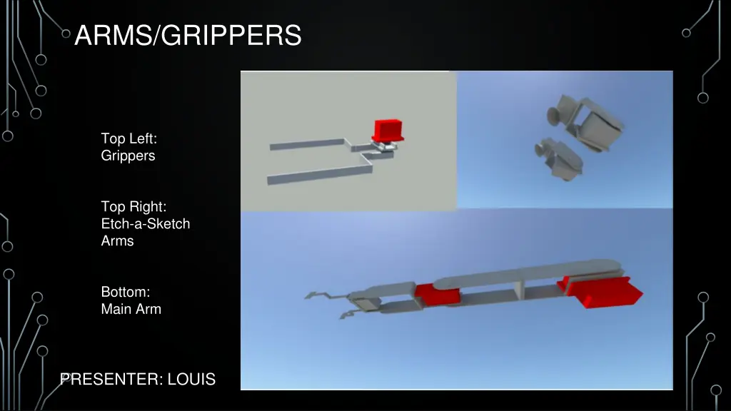 arms grippers 1