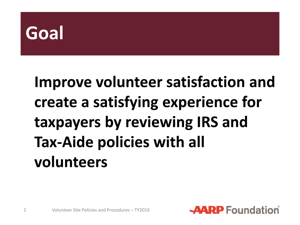 slide2