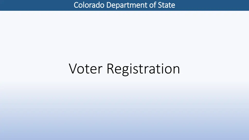 colorado department of state colorado department 1